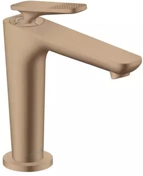 Hansgrohe 49041310
