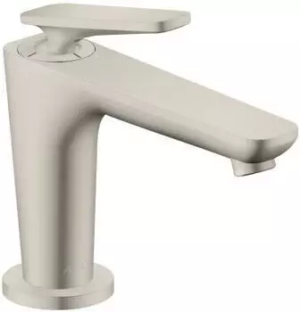 Hansgrohe 49020800