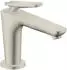 Hansgrohe 49020800