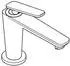 Hansgrohe 49020800