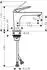 Hansgrohe 49020800