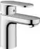 Hansgrohe 71526000