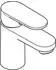 Hansgrohe 71526000