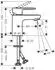 Hansgrohe 71526000