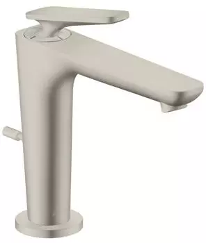 Hansgrohe 49030800