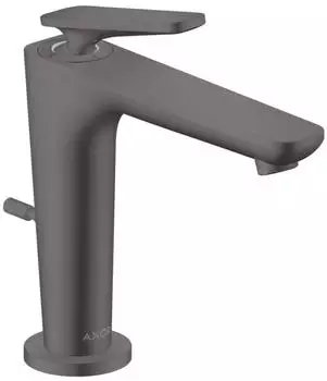 Hansgrohe 49030340