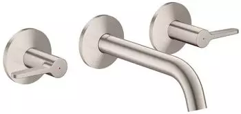 Hansgrohe 48150800