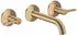 Hansgrohe 48150140