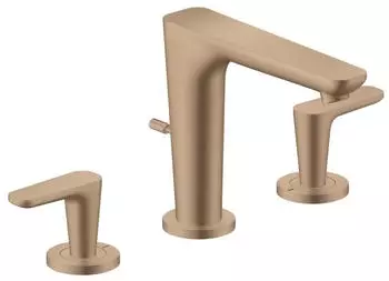 Hansgrohe 49060310