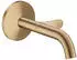 Hansgrohe 48180140