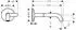 Hansgrohe 48180140