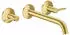 Hansgrohe 48160950