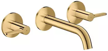 Hansgrohe 48150990