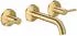 Hansgrohe 48150990