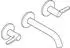 Hansgrohe 48150990