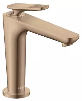 Hansgrohe 49041300