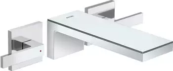 Hansgrohe 47080000