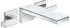 Hansgrohe 47080000