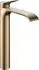 Hansgrohe 75044140