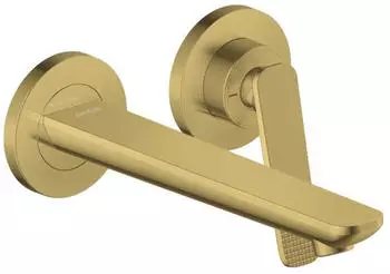 Hansgrohe 49111990