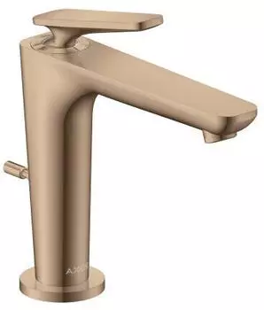 Hansgrohe 49030300
