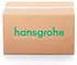 Hansgrohe 39296000