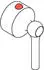 Hansgrohe 39296000