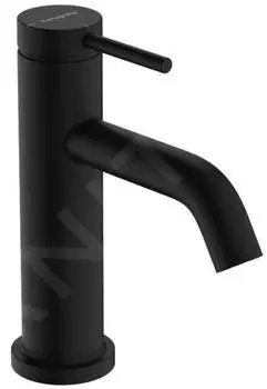 Hansgrohe 73305670