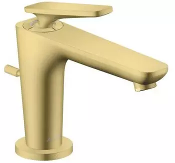 Hansgrohe 49010950