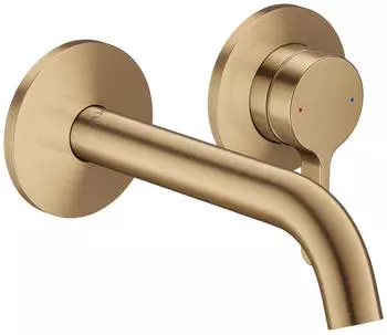 Hansgrohe 48170140