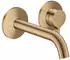 Hansgrohe 48170140