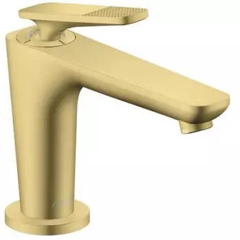 Hansgrohe 49021950
