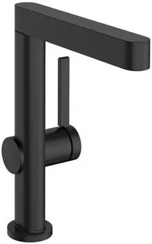 Hansgrohe 76060340