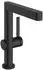 Hansgrohe 76060340