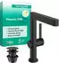 Hansgrohe 76060340