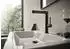 Hansgrohe 76060340