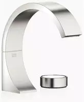 Dornbracht Cyo Standauslauf 29218811-36 f&uuml;r Waschtisch, Ausladung 167mm, ohne