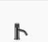 Dornbracht META Standventil Kaltwasser 105mm Dark Chrome (17500660-19)