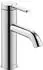 Duravit C.1 Waschtischarmatur M MinusFlow/FreshStart H175 Chrom Hochglanz (C11023002010)