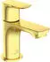 Ideal Standard Connect Air Standventil Ausladung 85mm, Brushed Gold (A7031A2)