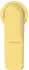 Ideal Standard Connect Air Standventil Ausladung 85mm, Brushed Gold (A7031A2)