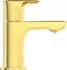 Ideal Standard Connect Air Standventil Ausladung 85mm, Brushed Gold (A7031A2)