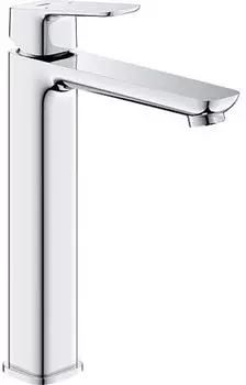 GROHE Cubeo XL chrom (1017290000)