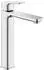 GROHE Cubeo XL chrom (1017290000)