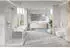 GROHE Cubeo XL chrom (1017290000)
