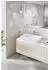 GROHE Cubeo XL chrom (1017290000)