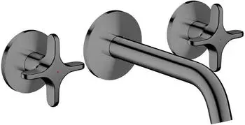 Hansgrohe 48130330