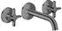 Hansgrohe 48130330