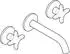 Hansgrohe 48130330