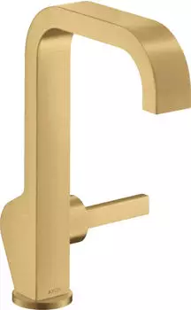 Hansgrohe 39037250_57952_399443